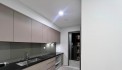 CHÍNH CHỦ CẦN BÁN CĂN HỘ WESTGAT 2PN+,DIỆN TÍCH 69M2, NHÀ MỚI 100%
